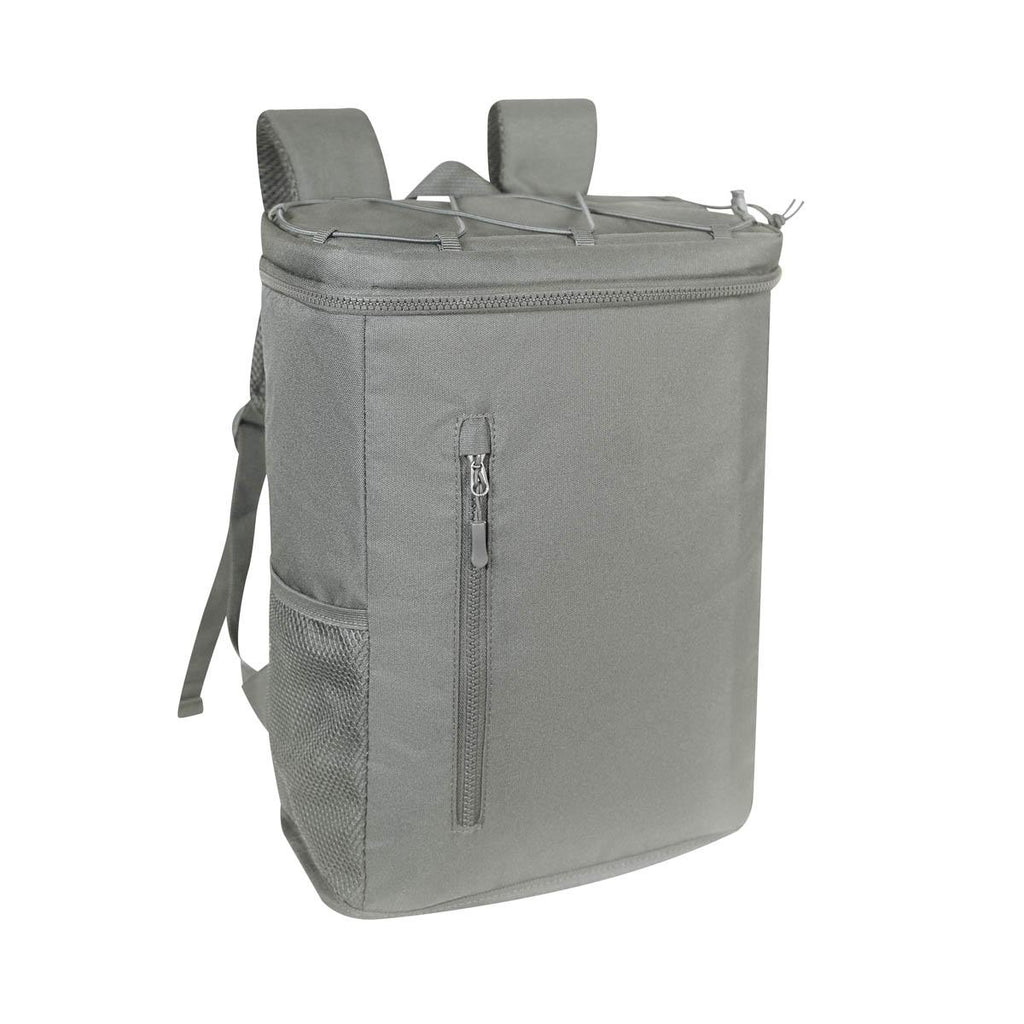 https://www.patrickandsant.com/CompanyFiles/Ref/401946/SIN%20543%20G_182SIN%20543_1.jpg
