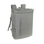 https://www.patrickandsant.com/CompanyFiles/Ref/401946/SIN%20543%20G_182SIN%20543_1.jpg