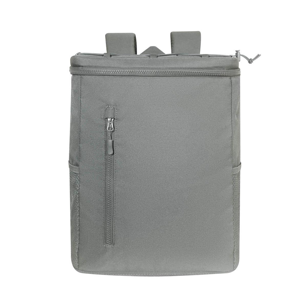 https://www.patrickandsant.com/CompanyFiles/Ref/401946/SIN%20543%20G_182SIN%20543_2.jpg