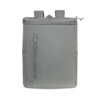 https://www.patrickandsant.com/CompanyFiles/Ref/401946/SIN%20543%20G_182SIN%20543_2.jpg