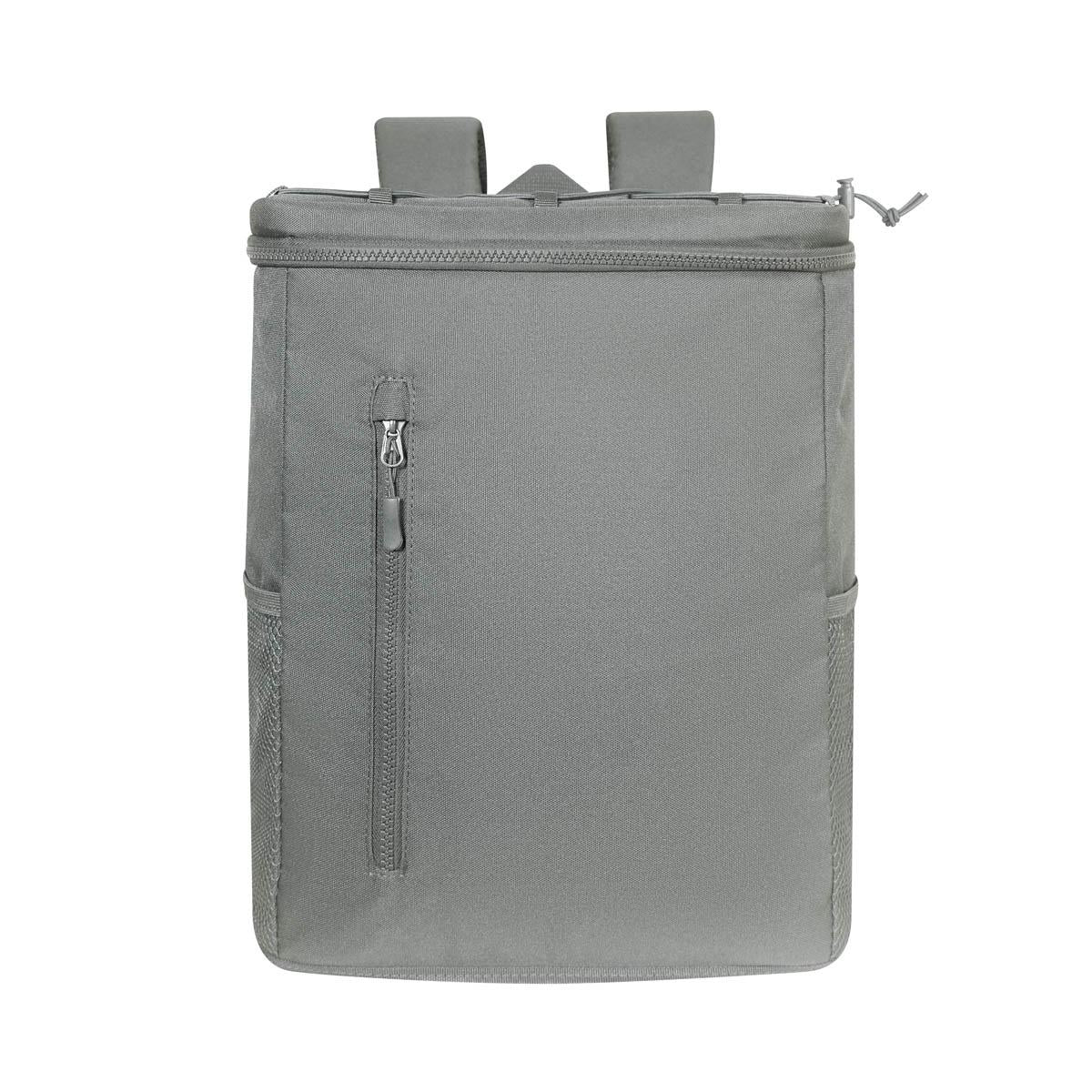 https://www.patrickandsant.com/CompanyFiles/Ref/401946/SIN%20543%20G_182SIN%20543_2.jpg