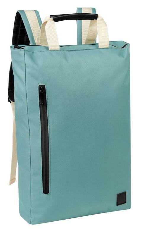 https://www.patrickandsant.com/CompanyFiles/Ref/10875/SIN%20544%20V_182SIN%20544_1.jpg