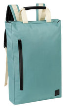 https://www.patrickandsant.com/CompanyFiles/Ref/10875/SIN%20544%20V_182SIN%20544_1.jpg