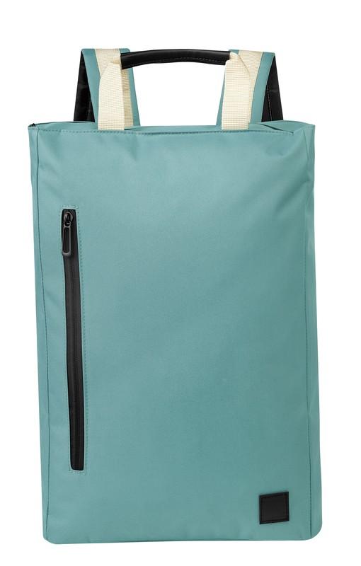 https://www.patrickandsant.com/CompanyFiles/Ref/10875/SIN%20544%20V_182SIN%20544_2.jpg