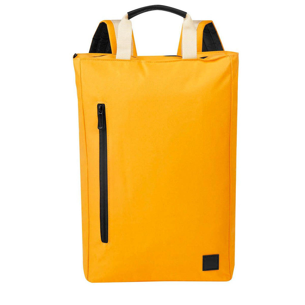 https://www.patrickandsant.com/CompanyFiles/Ref/400533/SIN%20544%20Y_182SIN%20544_2.jpg