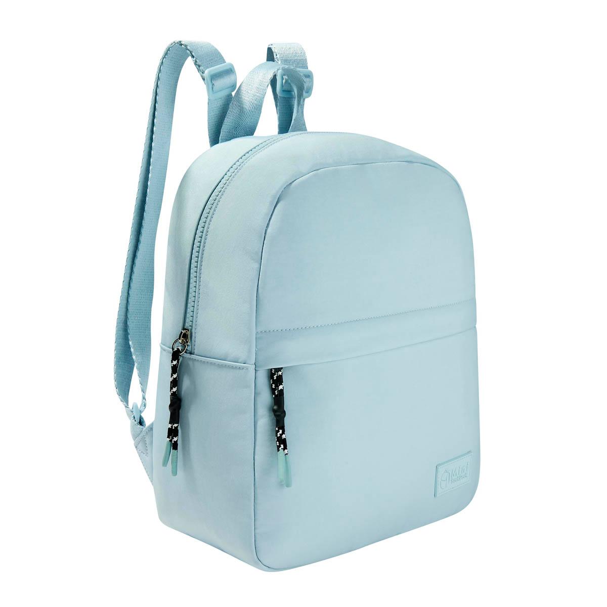 https://www.patrickandsant.com/CompanyFiles/Ref/401951/SIN%20545%20A_182SIN%20545_1.jpg Imagen principal del producto