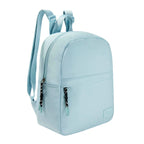 https://www.patrickandsant.com/CompanyFiles/Ref/401951/SIN%20545%20A_182SIN%20545_1.jpg
