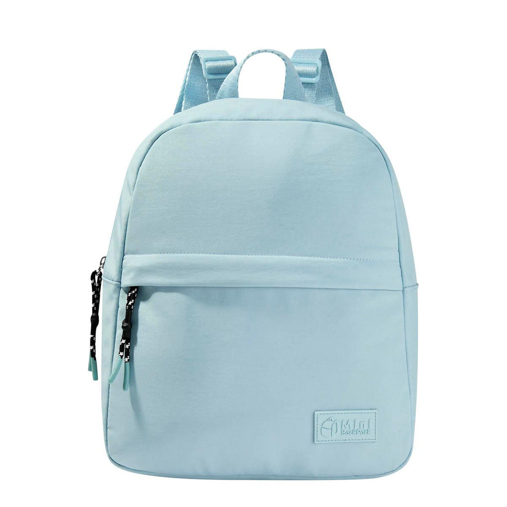 https://www.patrickandsant.com/CompanyFiles/Ref/401951/SIN%20545%20A_182SIN%20545_2.jpg