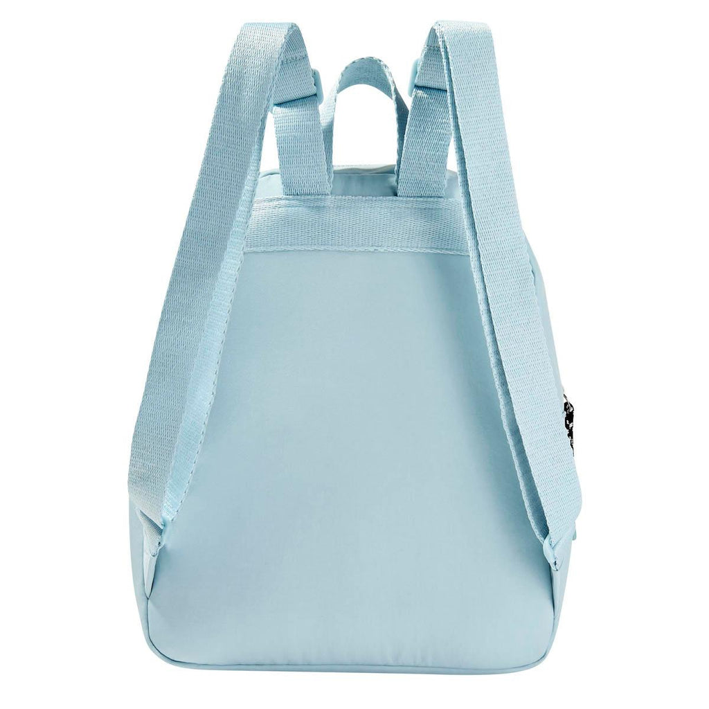 https://www.patrickandsant.com/CompanyFiles/Ref/401951/SIN%20545%20A_182SIN%20545_3.jpg