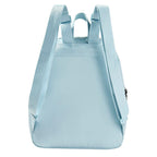 https://www.patrickandsant.com/CompanyFiles/Ref/401951/SIN%20545%20A_182SIN%20545_3.jpg