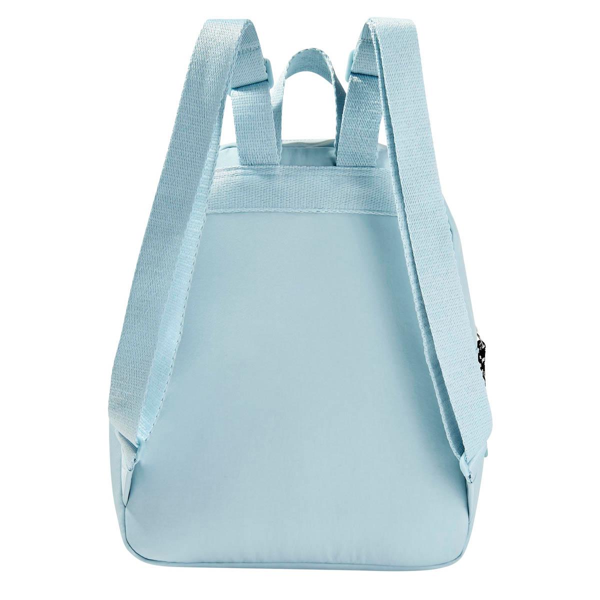 https://www.patrickandsant.com/CompanyFiles/Ref/401951/SIN%20545%20A_182SIN%20545_3.jpg