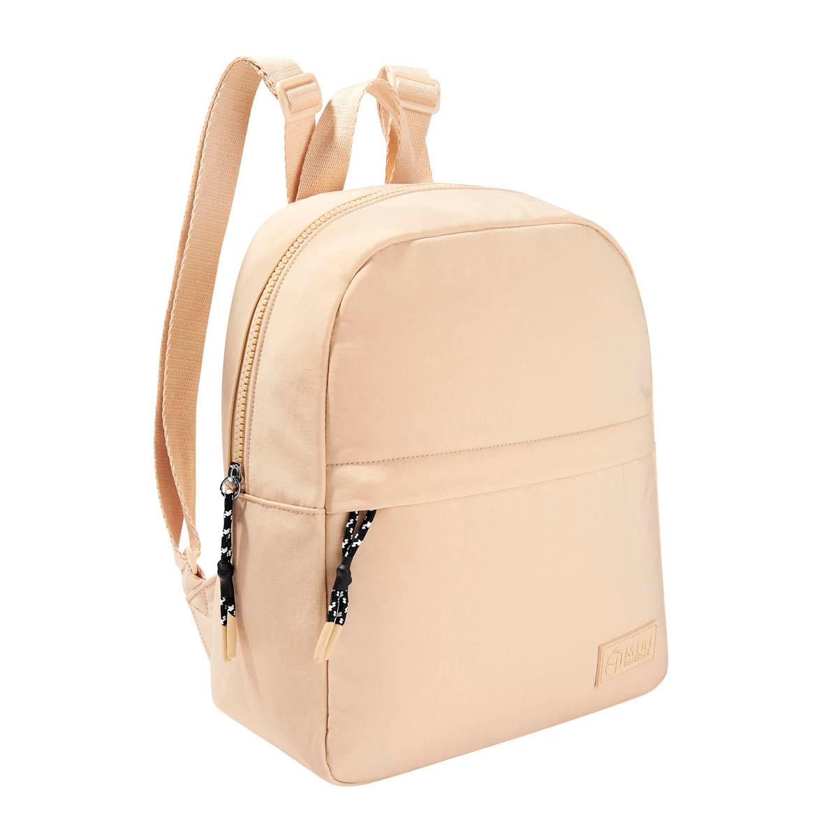 https://www.patrickandsant.com/CompanyFiles/Ref/401952/SIN%20545%20BE_182SIN%20545_1.jpg
