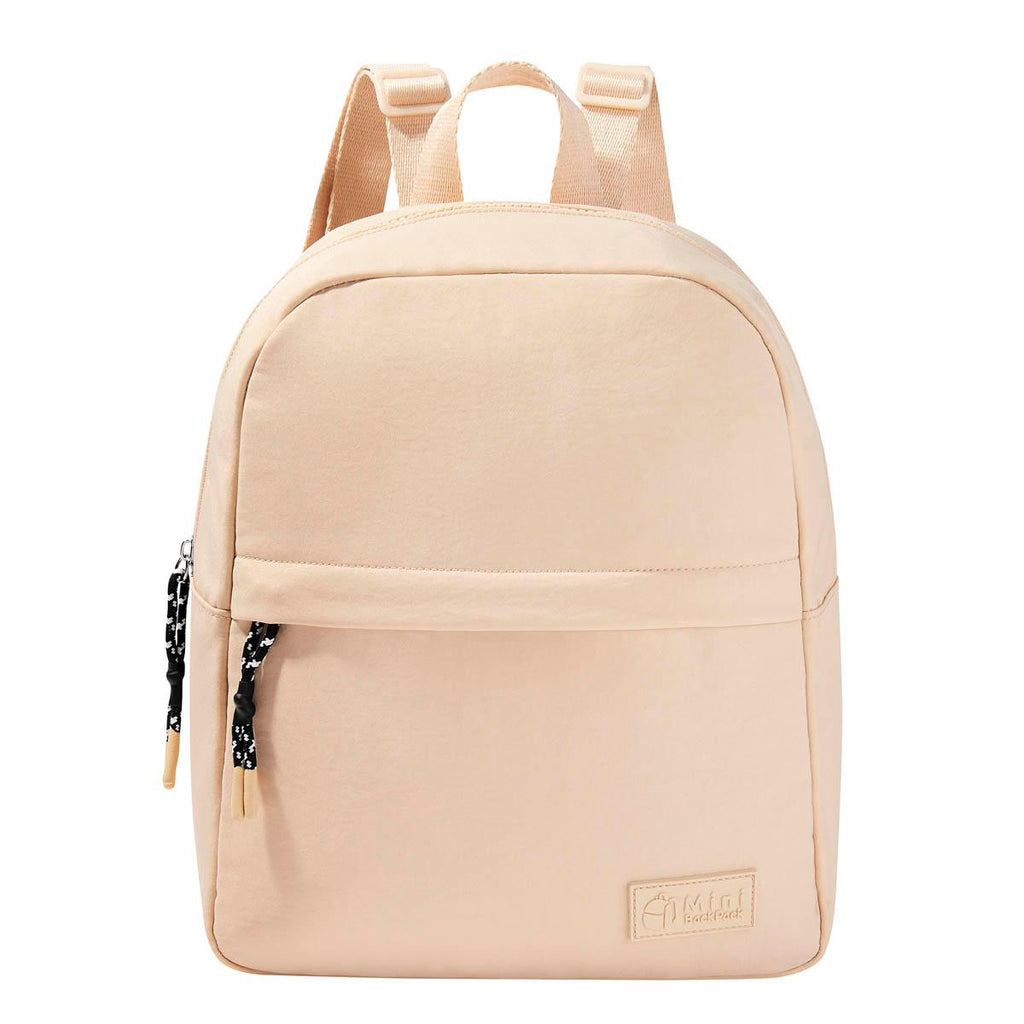 https://www.patrickandsant.com/CompanyFiles/Ref/401952/SIN%20545%20BE_182SIN%20545_2.jpg