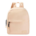 https://www.patrickandsant.com/CompanyFiles/Ref/401952/SIN%20545%20BE_182SIN%20545_2.jpg