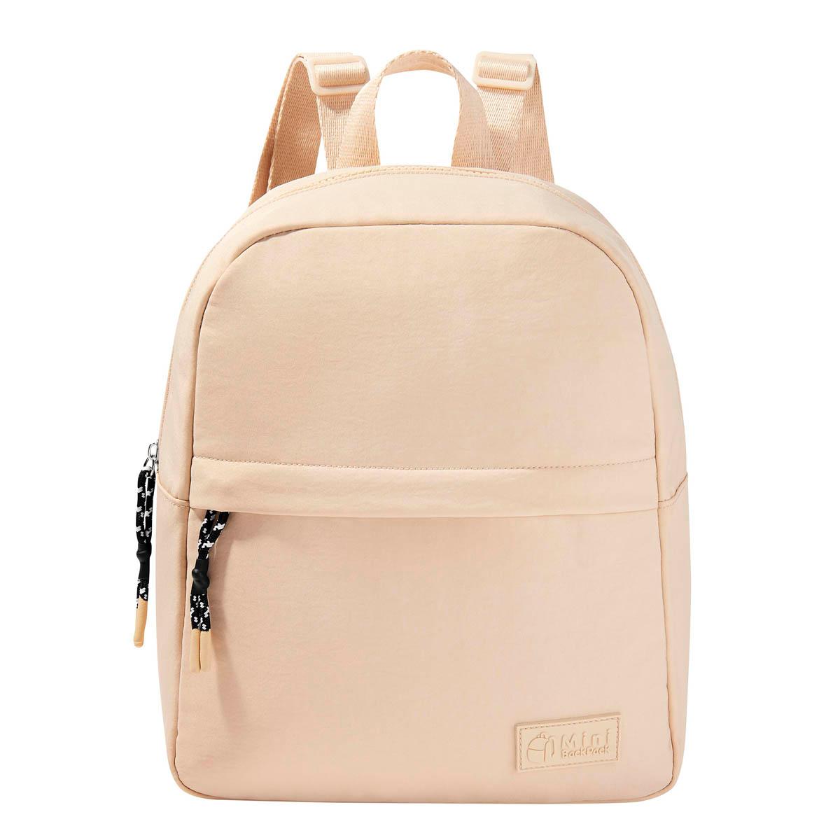 https://www.patrickandsant.com/CompanyFiles/Ref/401952/SIN%20545%20BE_182SIN%20545_2.jpg