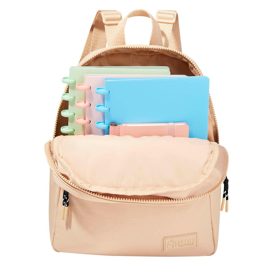 https://www.patrickandsant.com/CompanyFiles/Ref/401952/SIN%20545%20BE_182SIN%20545_3.jpg