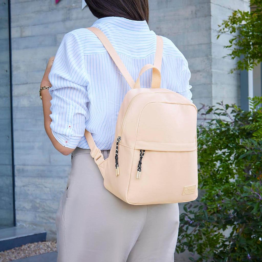 https://www.patrickandsant.com/CompanyFiles/Ref/401952/SIN%20545%20BE_182SIN%20545_4.jpg