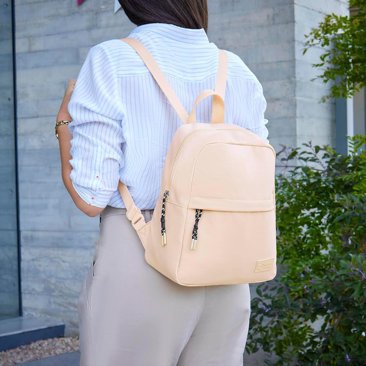 https://www.patrickandsant.com/CompanyFiles/Ref/401952/SIN%20545%20BE_182SIN%20545_4.jpg
