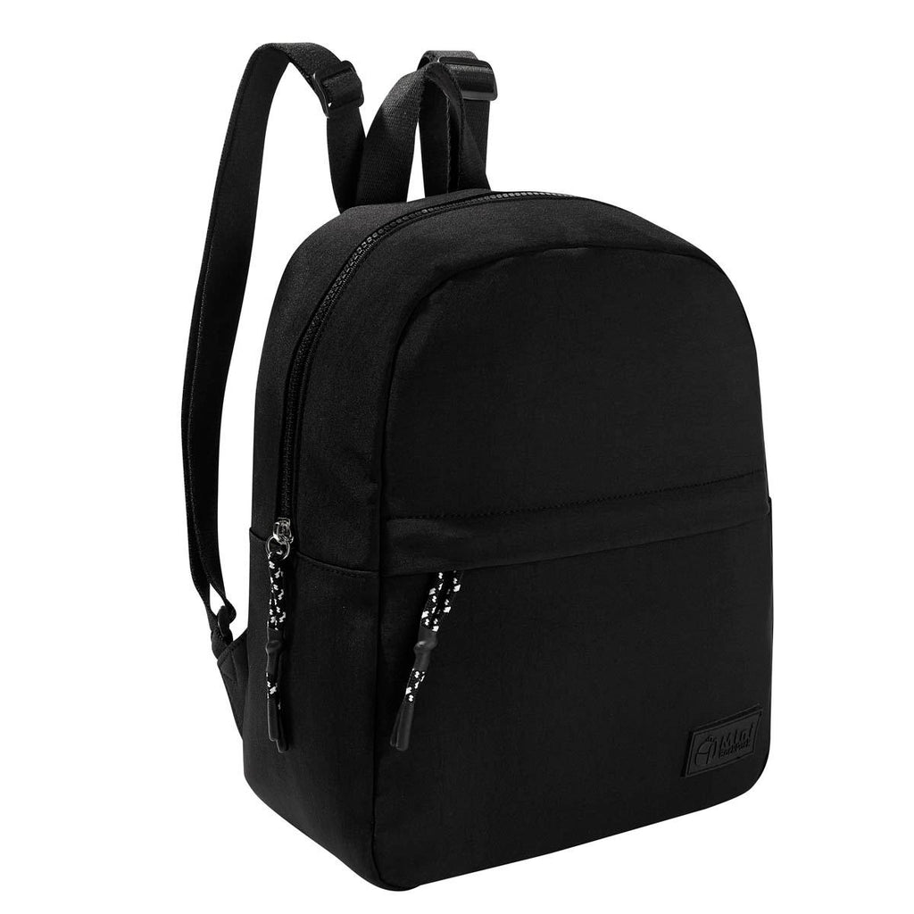 https://www.patrickandsant.com/CompanyFiles/Ref/401953/SIN%20545%20N_182SIN%20545_1.jpg