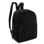 https://www.patrickandsant.com/CompanyFiles/Ref/401953/SIN%20545%20N_182SIN%20545_1.jpg
