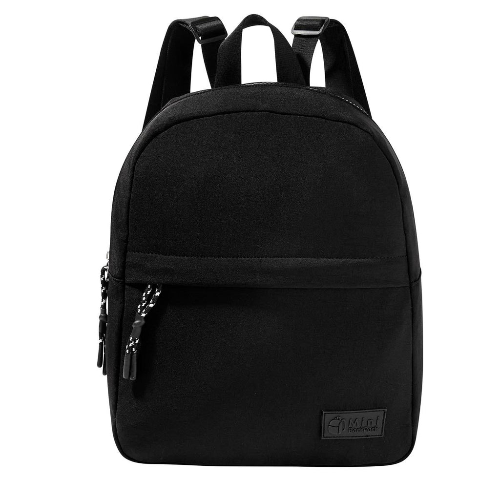 https://www.patrickandsant.com/CompanyFiles/Ref/401953/SIN%20545%20N_182SIN%20545_2.jpg