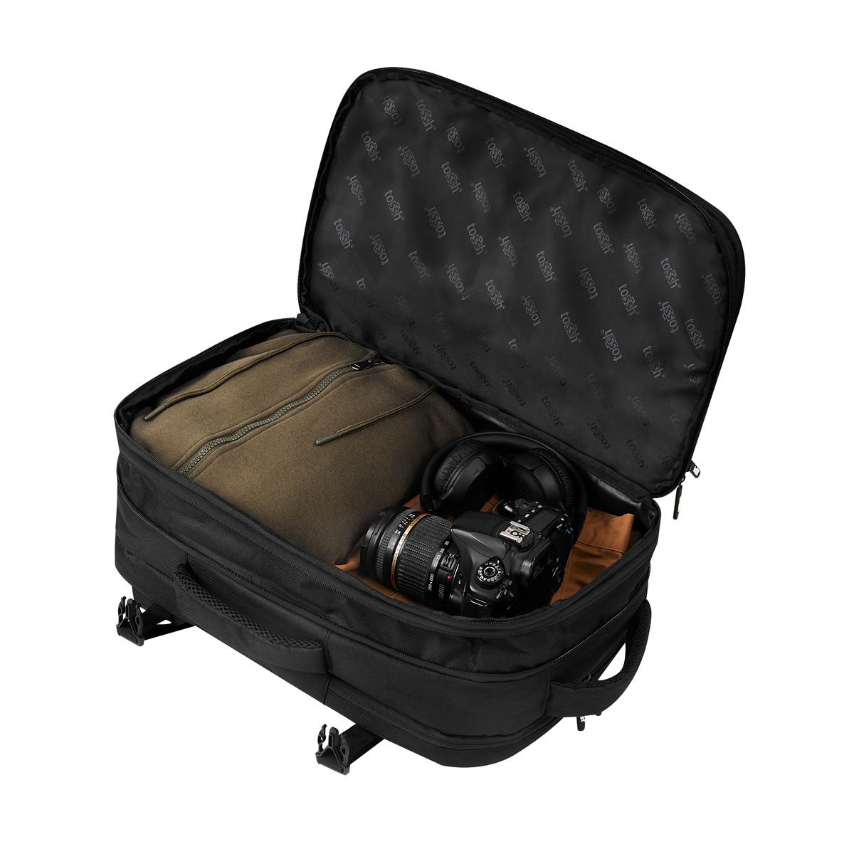 https://www.patrickandsant.com/CompanyFiles/Ref/401497/SIN%20546%20N_182SIN%20546_2.jpg
