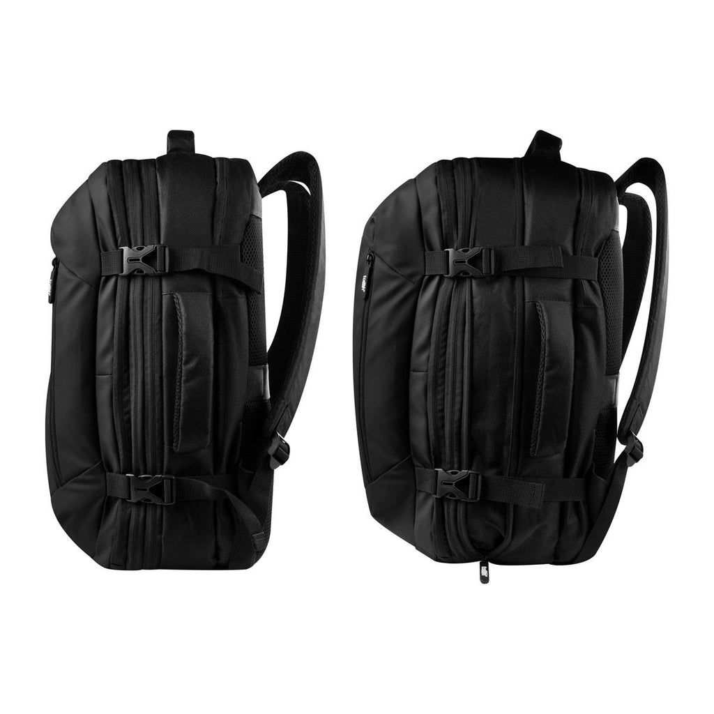 https://www.patrickandsant.com/CompanyFiles/Ref/401497/SIN%20546%20N_182SIN%20546_3.jpg