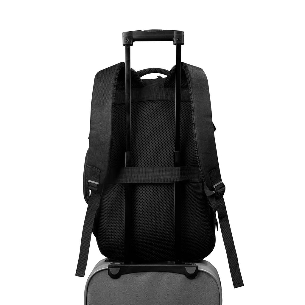 https://www.patrickandsant.com/CompanyFiles/Ref/401497/SIN%20546%20N_182SIN%20546_5.jpg