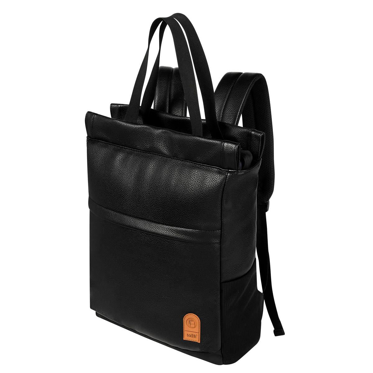 https://www.patrickandsant.com/CompanyFiles/Ref/401498/SIN%20547%20N_182SIN%20547_1.jpg Imagen principal del producto