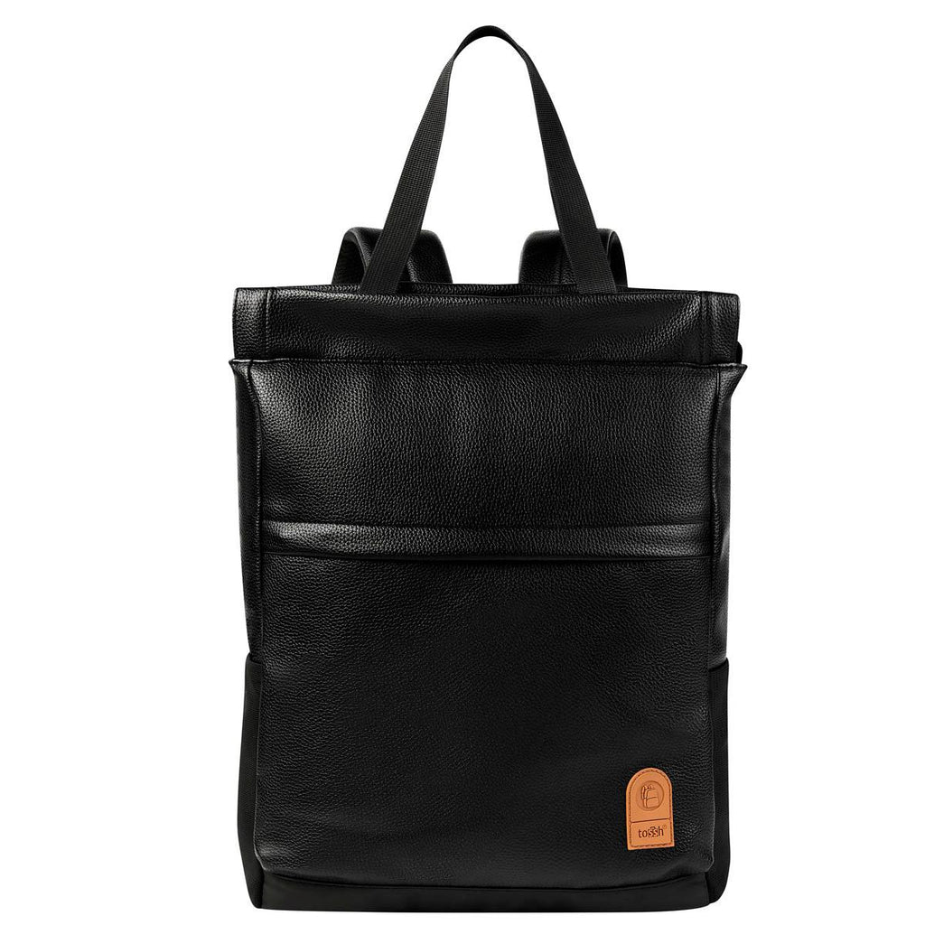 https://www.patrickandsant.com/CompanyFiles/Ref/401498/SIN%20547%20N_182SIN%20547_2.jpg