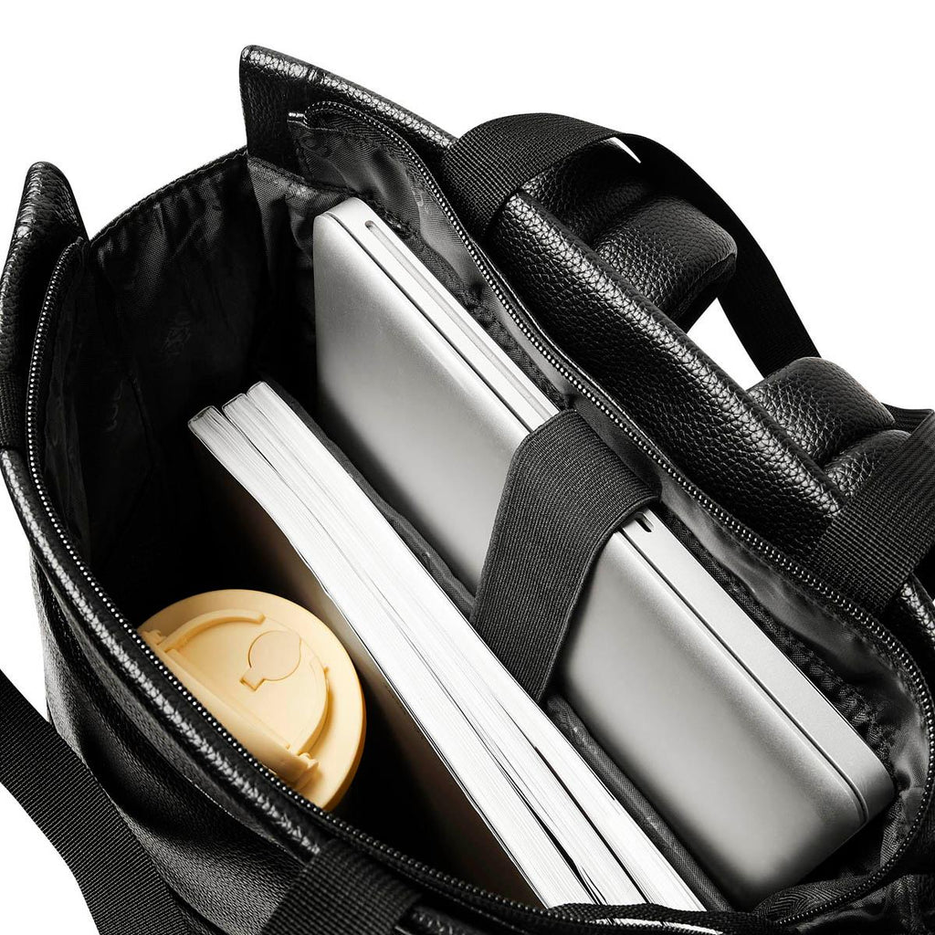 https://www.patrickandsant.com/CompanyFiles/Ref/401498/SIN%20547%20N_182SIN%20547_3.jpg