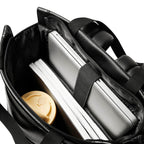 https://www.patrickandsant.com/CompanyFiles/Ref/401498/SIN%20547%20N_182SIN%20547_3.jpg