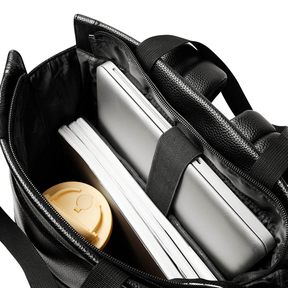 https://www.patrickandsant.com/CompanyFiles/Ref/401498/SIN%20547%20N_182SIN%20547_3.jpg
