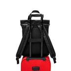 https://www.patrickandsant.com/CompanyFiles/Ref/401498/SIN%20547%20N_182SIN%20547_4.jpg