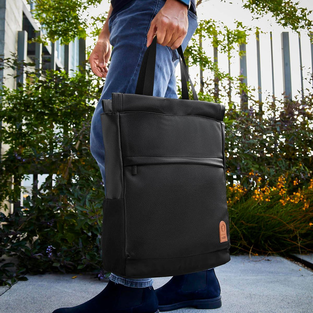 https://www.patrickandsant.com/CompanyFiles/Ref/401498/SIN%20547%20N_182SIN%20547_5.jpg