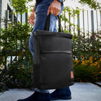 https://www.patrickandsant.com/CompanyFiles/Ref/401498/SIN%20547%20N_182SIN%20547_5.jpg