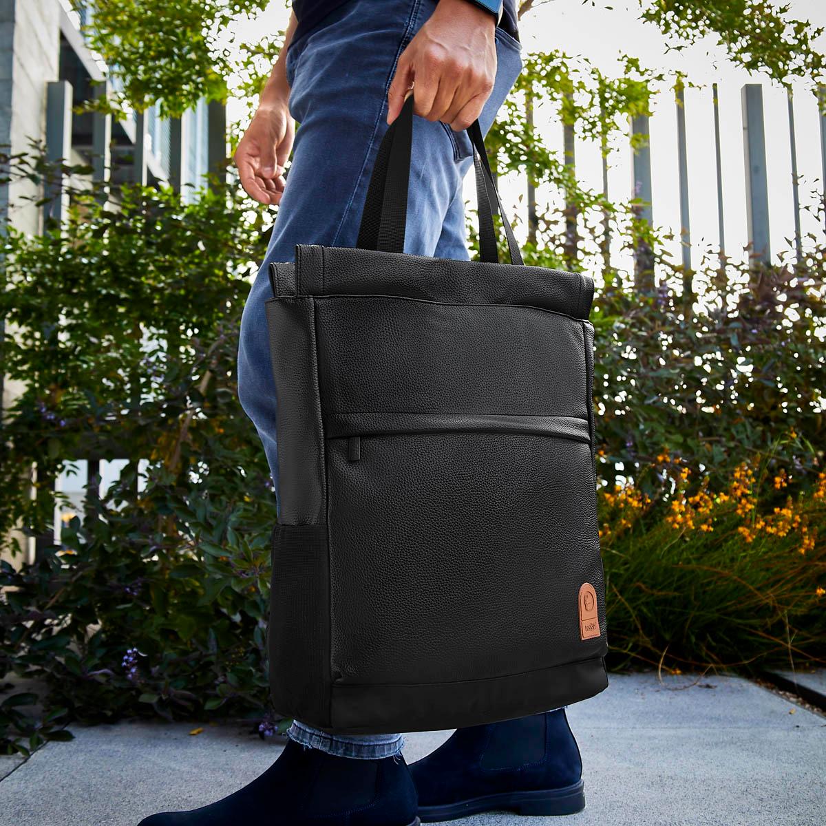 https://www.patrickandsant.com/CompanyFiles/Ref/401498/SIN%20547%20N_182SIN%20547_5.jpg