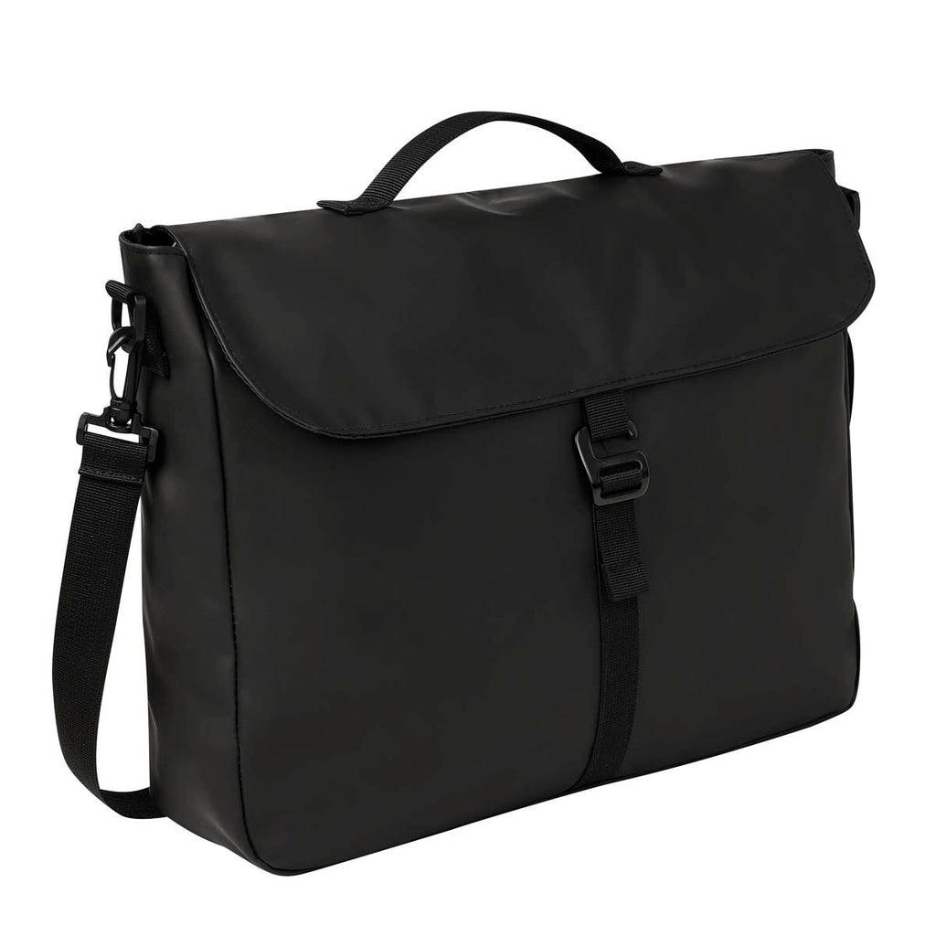 https://www.patrickandsant.com/CompanyFiles/Ref/401499/SIN%20548%20N_182SIN%20548_1.jpg