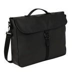 https://www.patrickandsant.com/CompanyFiles/Ref/401499/SIN%20548%20N_182SIN%20548_1.jpg
