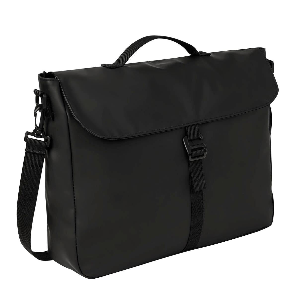https://www.patrickandsant.com/CompanyFiles/Ref/401499/SIN%20548%20N_182SIN%20548_1.jpg