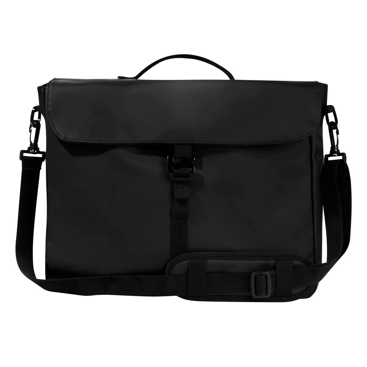 https://www.patrickandsant.com/CompanyFiles/Ref/401499/SIN%20548%20N_182SIN%20548_2.jpg