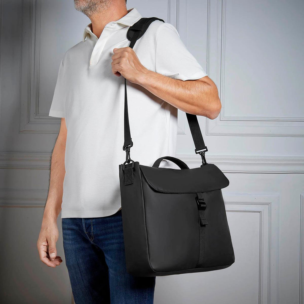 https://www.patrickandsant.com/CompanyFiles/Ref/401499/SIN%20548%20N_182SIN%20548_4.jpg