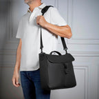 https://www.patrickandsant.com/CompanyFiles/Ref/401499/SIN%20548%20N_182SIN%20548_4.jpg