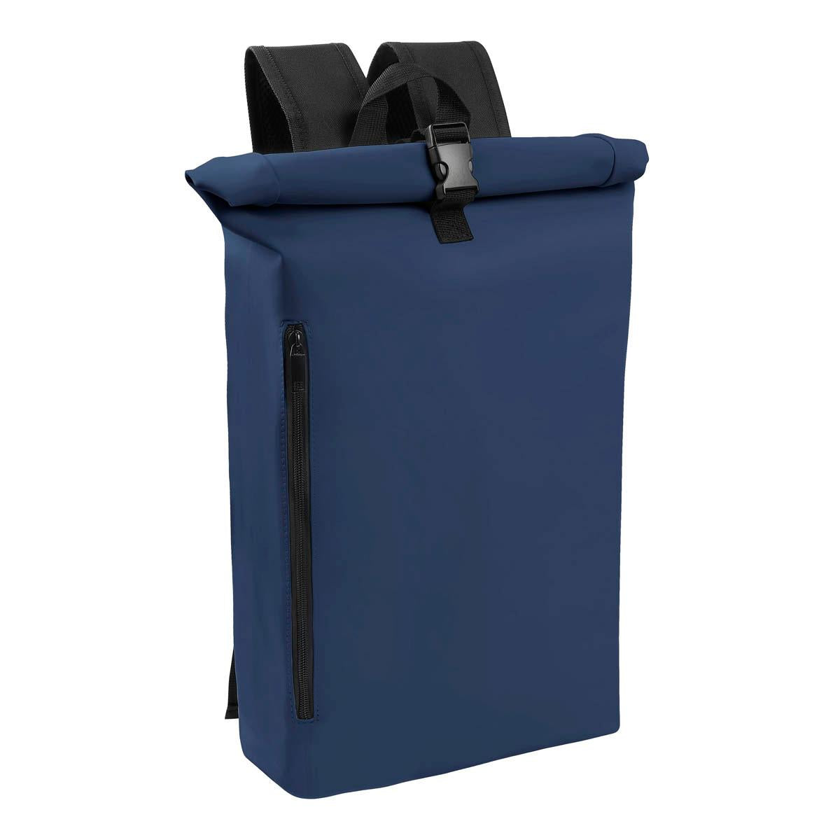https://www.patrickandsant.com/CompanyFiles/Ref/401500/SIN%20549%20A_182SIN%20549_1.jpg Imagen principal del producto