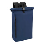 https://www.patrickandsant.com/CompanyFiles/Ref/401500/SIN%20549%20A_182SIN%20549_1.jpg