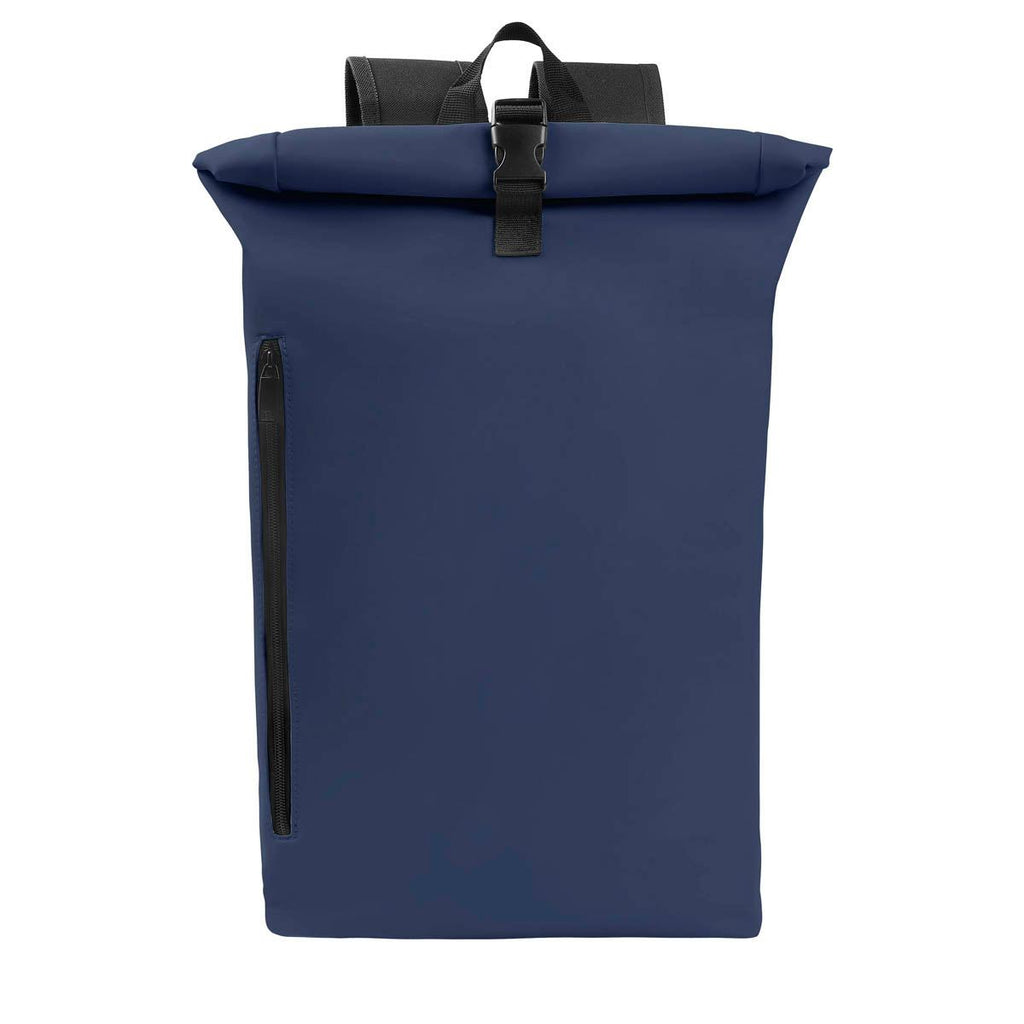 https://www.patrickandsant.com/CompanyFiles/Ref/401500/SIN%20549%20A_182SIN%20549_2.jpg