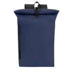https://www.patrickandsant.com/CompanyFiles/Ref/401500/SIN%20549%20A_182SIN%20549_2.jpg