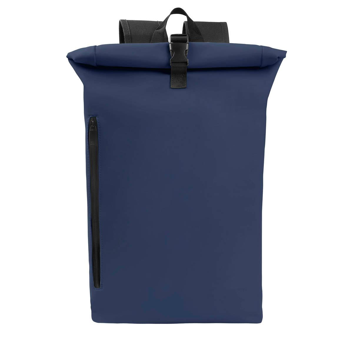 https://www.patrickandsant.com/CompanyFiles/Ref/401500/SIN%20549%20A_182SIN%20549_2.jpg