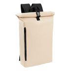 https://www.patrickandsant.com/CompanyFiles/Ref/401501/SIN%20549%20BE_182SIN%20549_1.jpg