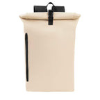 https://www.patrickandsant.com/CompanyFiles/Ref/401501/SIN%20549%20BE_182SIN%20549_2.jpg
